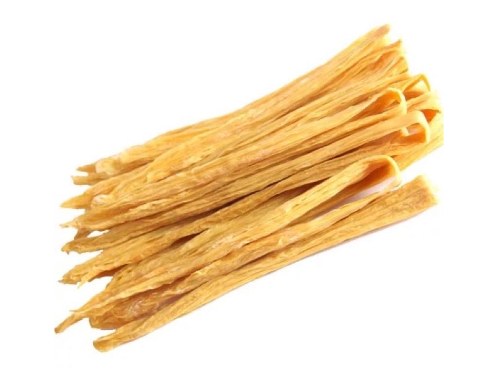 nguyen-lieu-lam-tau-hu-ky-kho