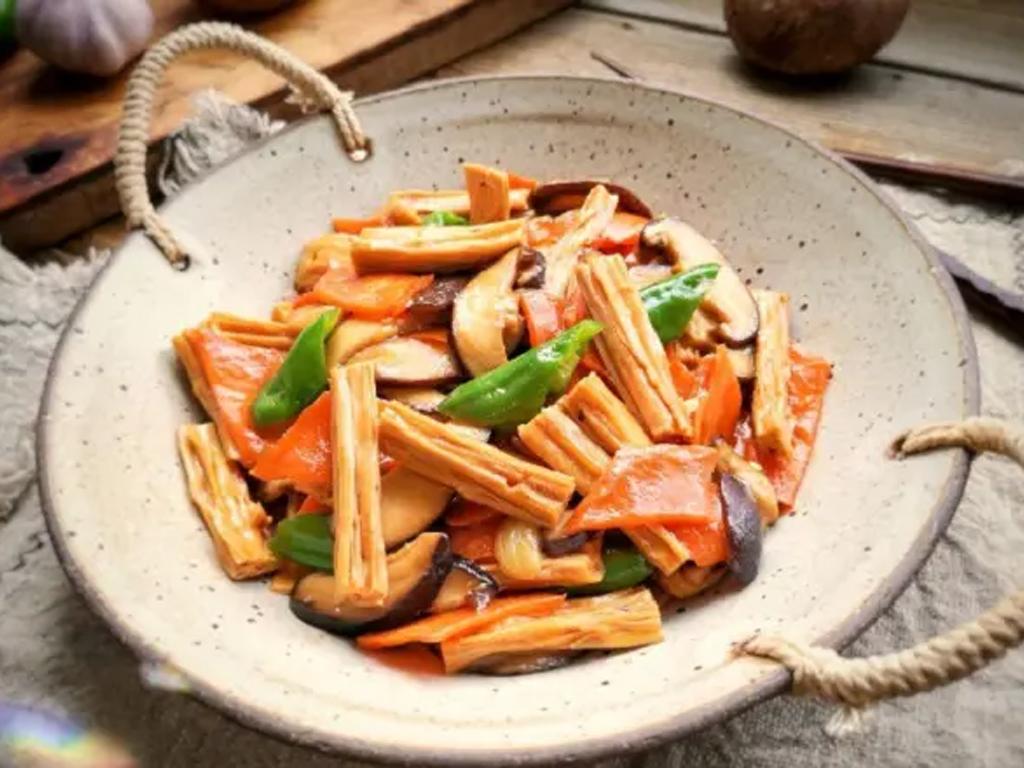 cach-lam-tau-hu-ky-kho