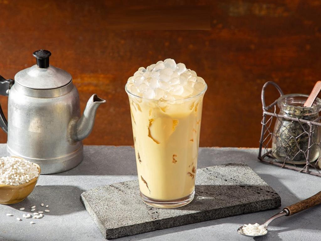 cach-lam-tra-sua-gao-rang-giam-can