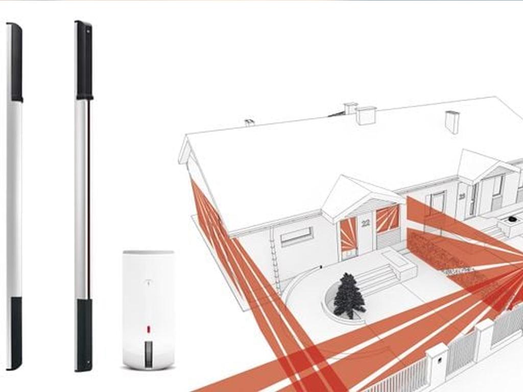 cach-lap-cam-bien-hang-rao-dien-tu