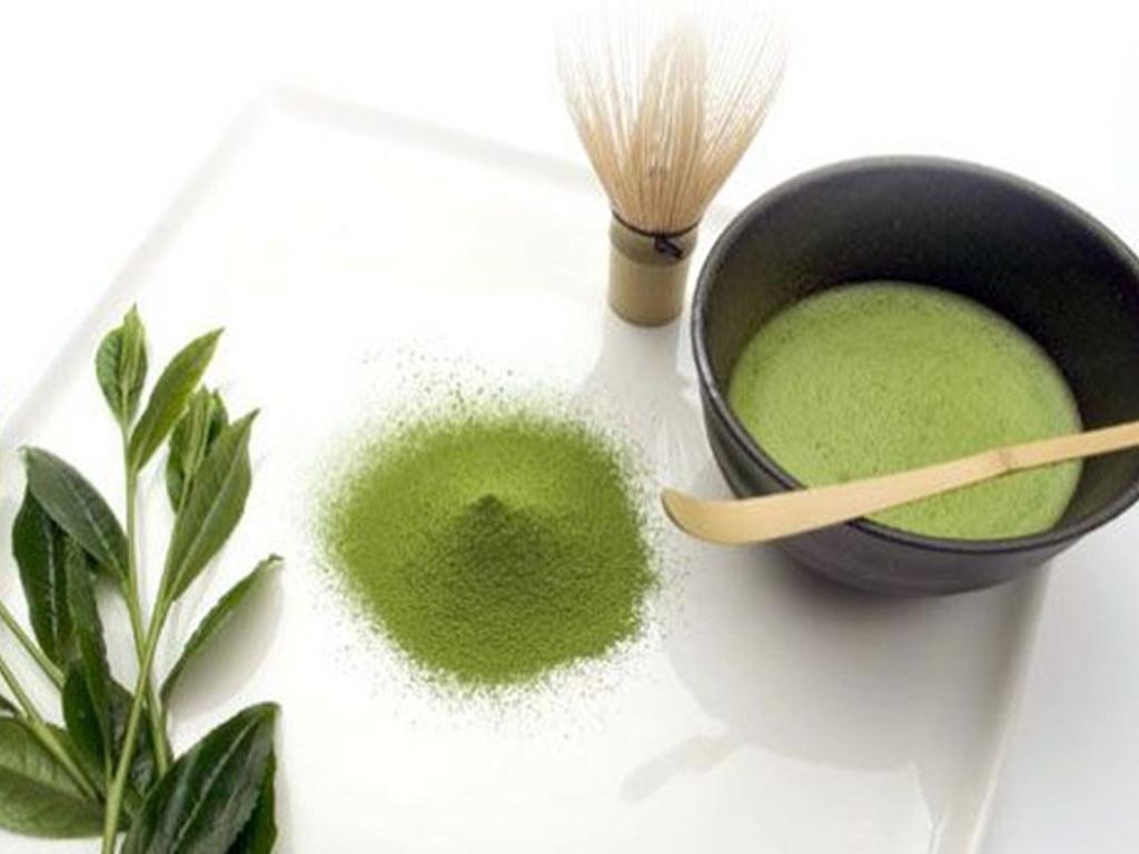 cach-tu-lam-bot-tra-xanh-don-gian-nhat