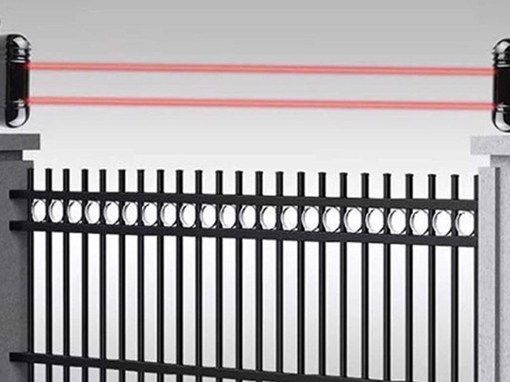 cam-bien-hang-rao-dien-tu-la-gi