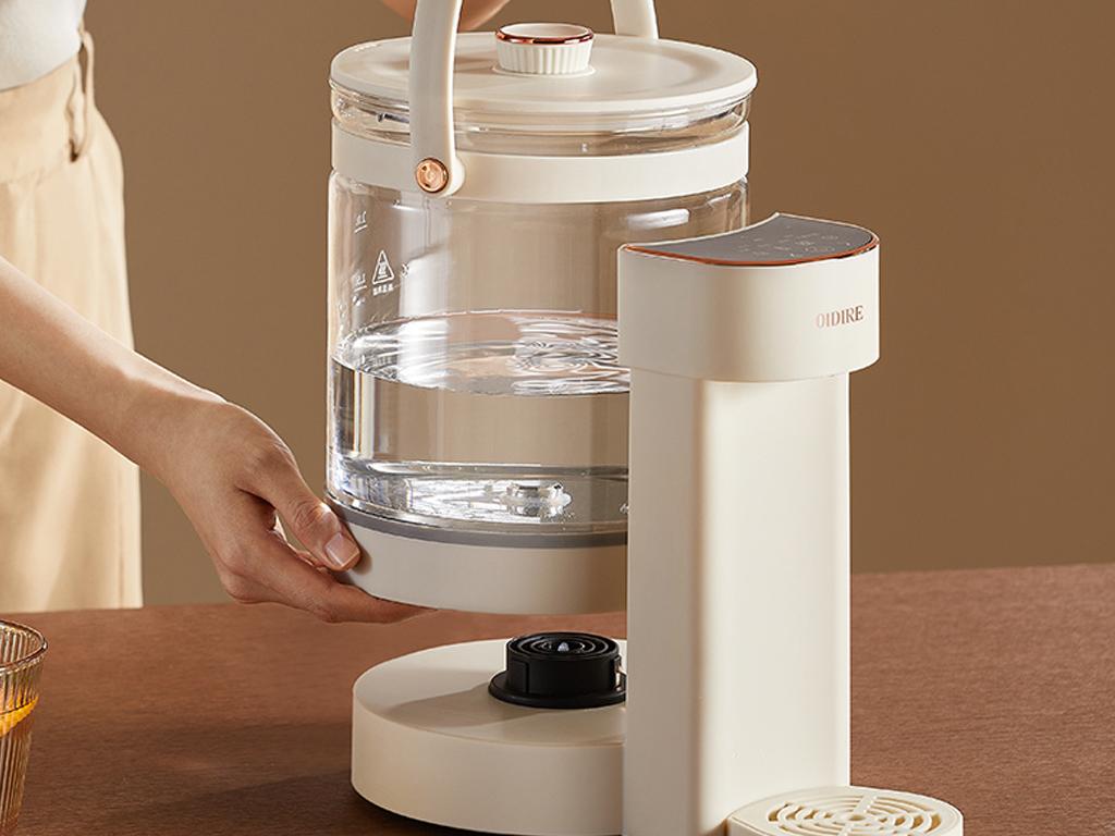 co-nen-cam-binh-thuy-dien-2424