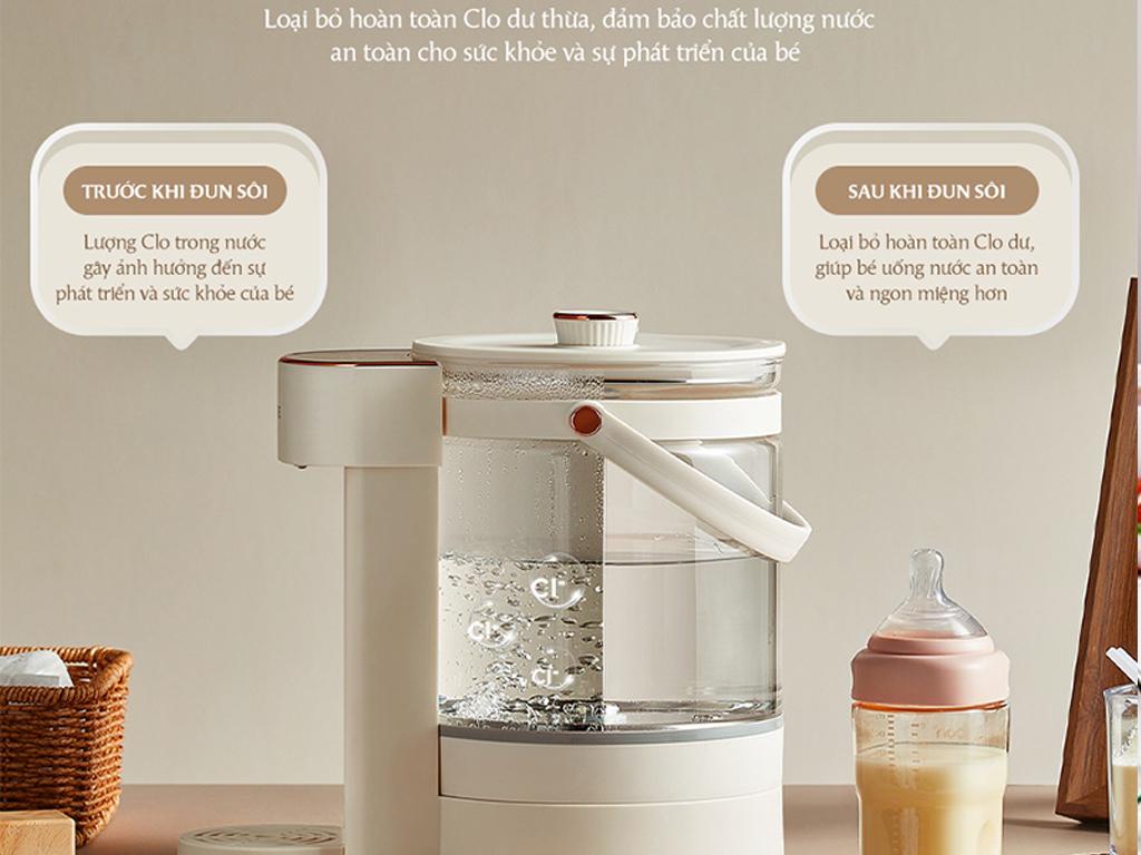 co-nen-mua-binh-thuy-dien