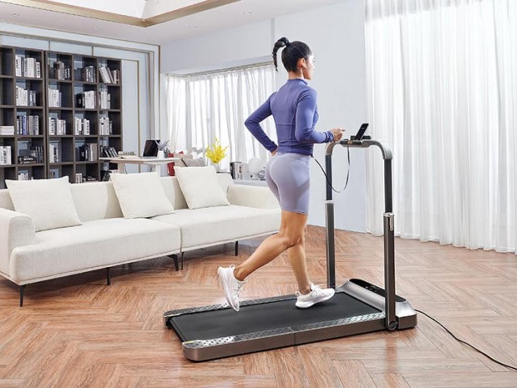 co-nen-mua-may-chay-bo-mini-tai-nha