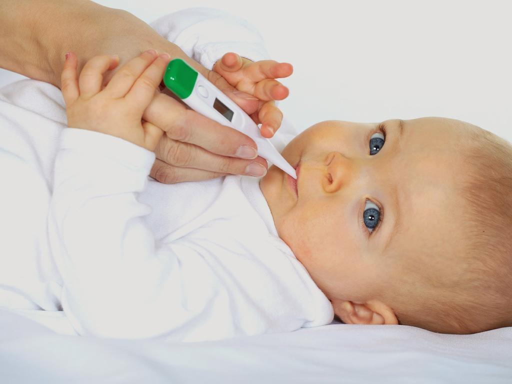 co-nen-mua-nhiet-ke-su-dung-tai-nha