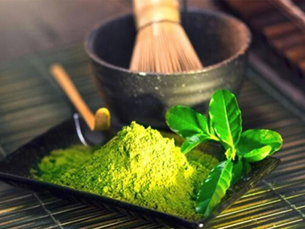 cong-dung-cua-bot-tra-xanh