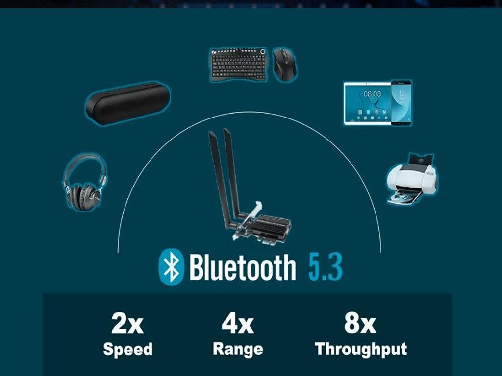 cong-nghe-bluetooth-5.3-co-cai-tien-gi