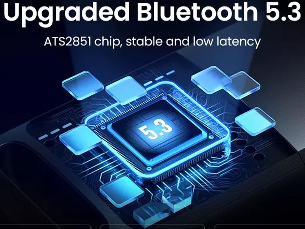 cong-nghe-bluetooth-5.3-co-gi-dac-biet