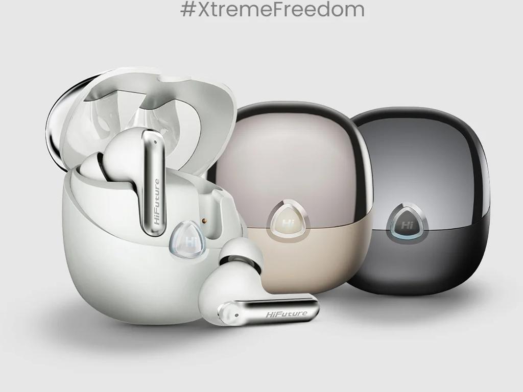 cong-nghe-bluetooth-5.3-co-tren-thiet-bi-nao