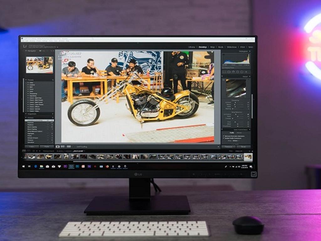 do-sai-lech-mau-delta-E-bao-nhieu-la-dep