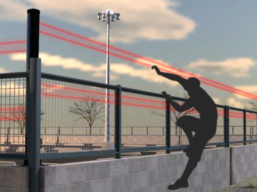 lap-cam-bien-hang-rao-dien-tu-de-lam-gi