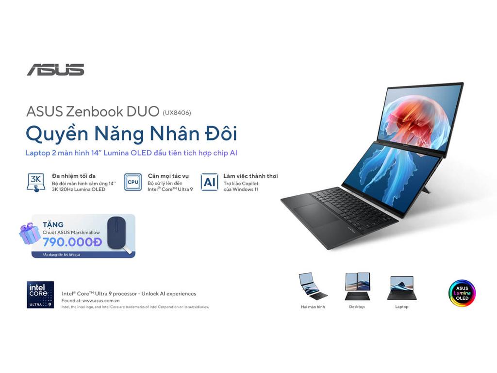 laptop-AI-khac-gi-laptop-thuong