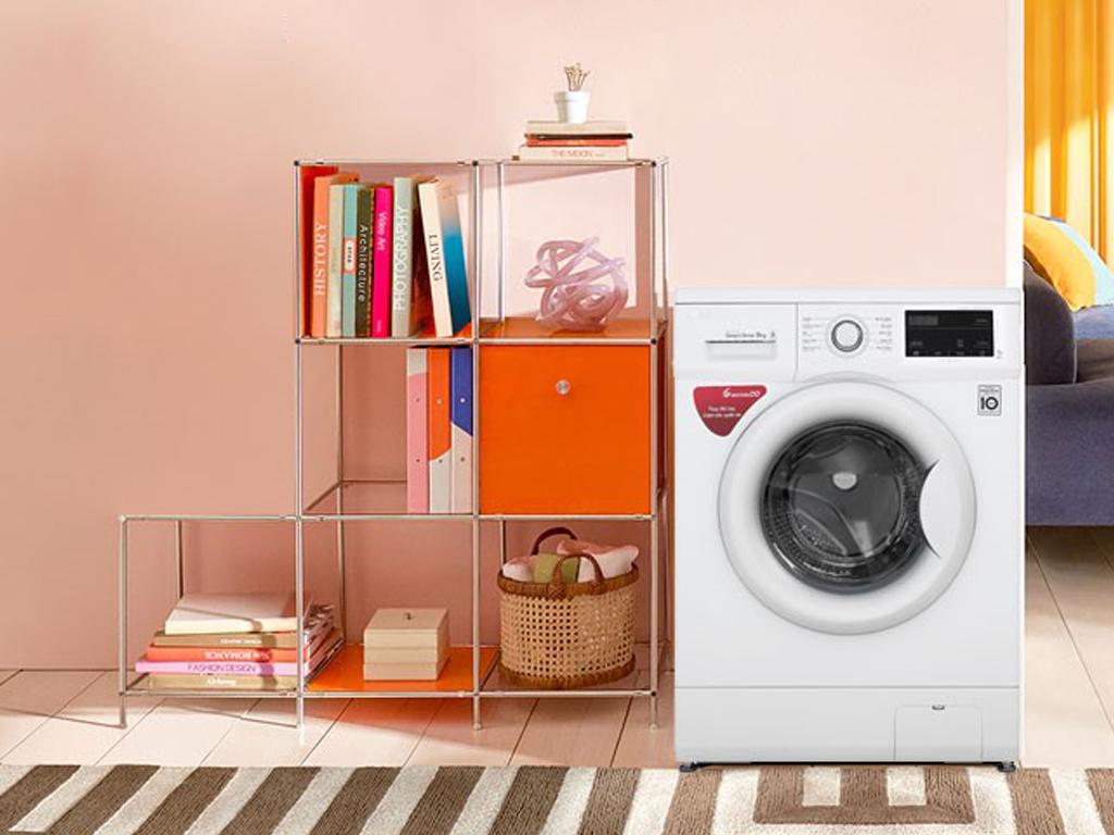 co-nen-mua-mat-giat-LG-inventer