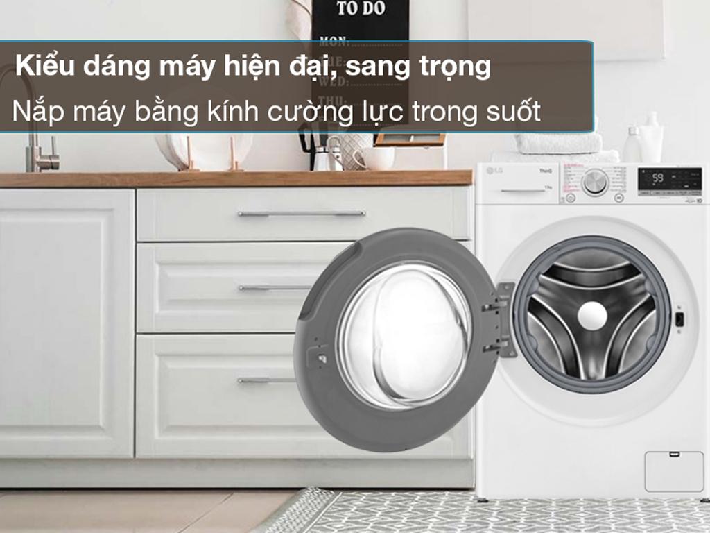 LG-smart-inventer-la-gi