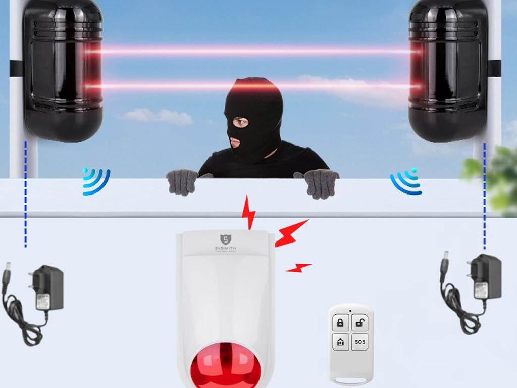 luu-y-khi-lap-dat-cam-bien-hang-rao-dien-tu