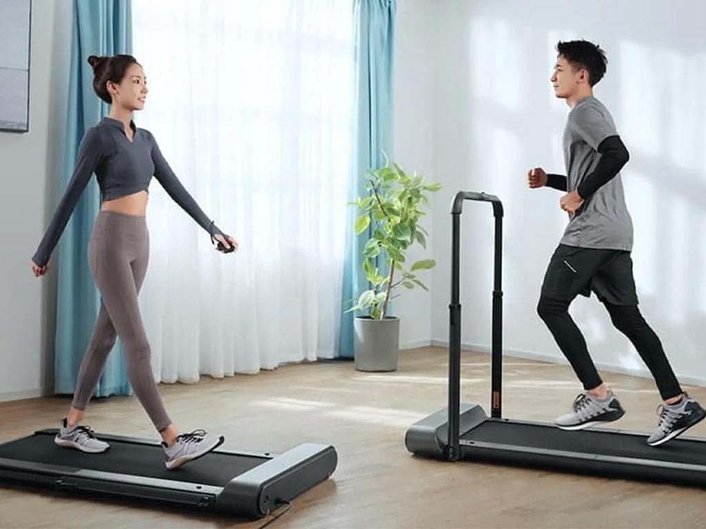 may-chay-bo-mini-co-may-loai