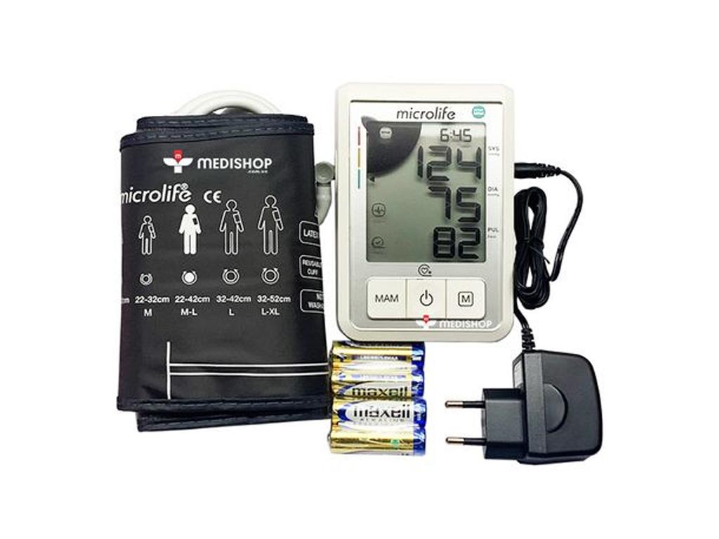 may-do-huyet-ap-microlife-co-tot-khong