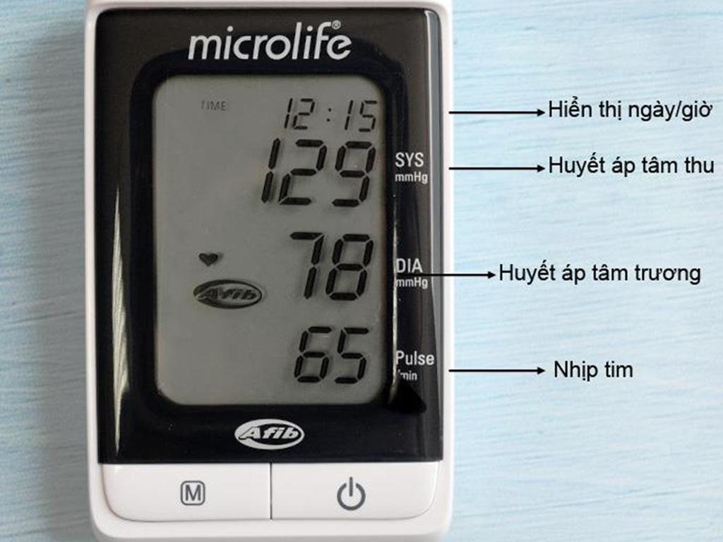 may-do-huyet-ap-microlife-cua-nuoc-nao