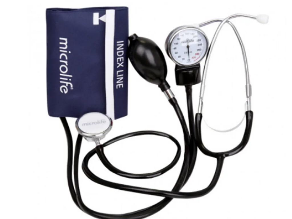 may-do-huyet-ap-microlife-co-tot-khong