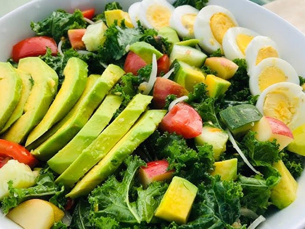 nguyen-lieu-lam-salad-cai-xoan