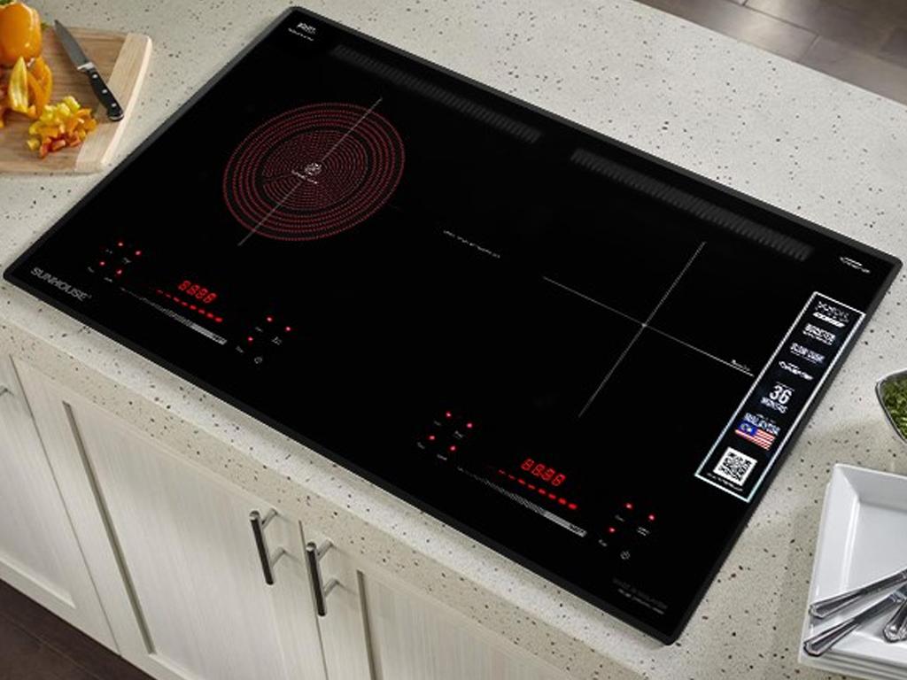 bep-tu-doi-sunhouse-co-tot-khong