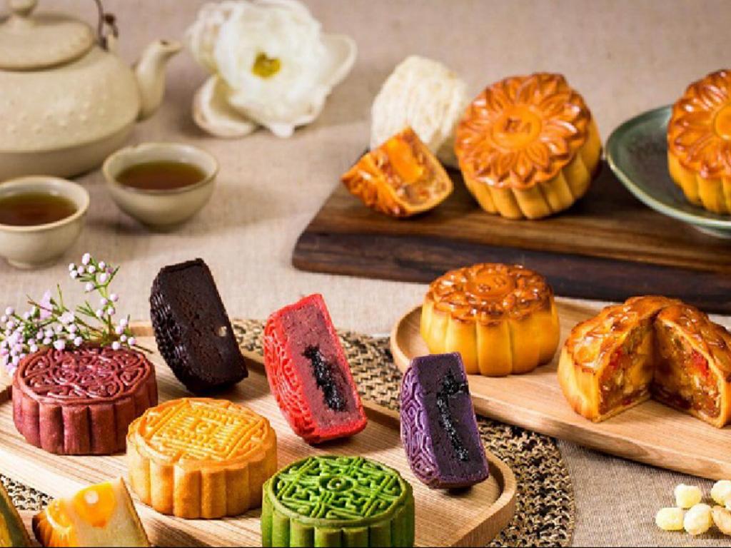 bot-lam-banh-trung-thu-ngon