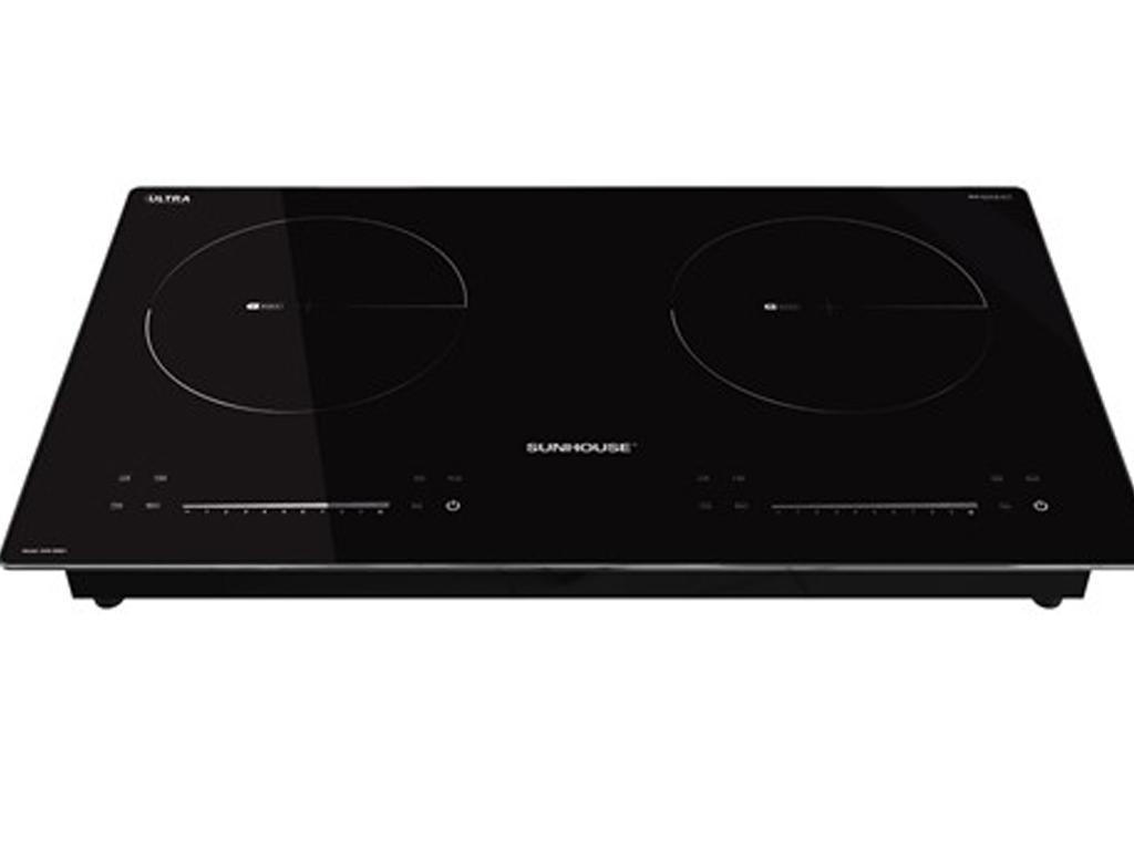 cac-che-do-tren-bep-tu-doi