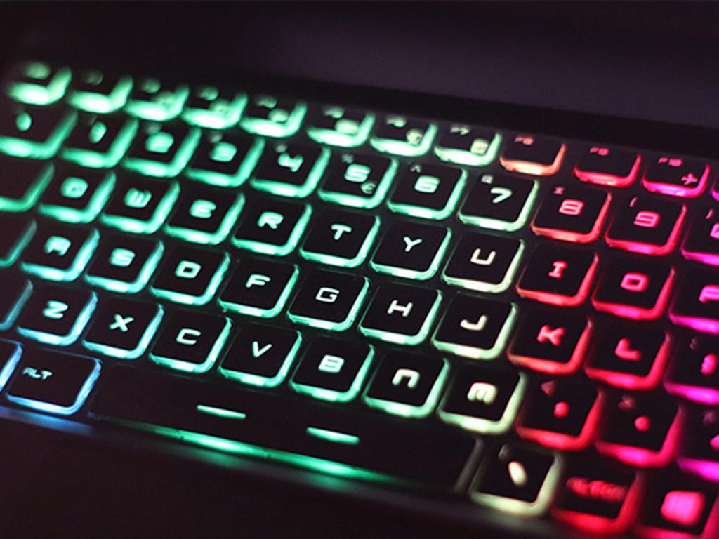 cach-bat-den-ban-phim-may-tinh