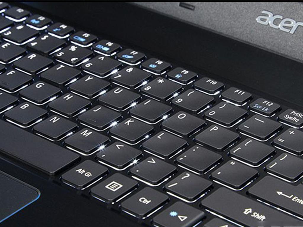 cach-bat-den-ban-phim-may-tinh-acer