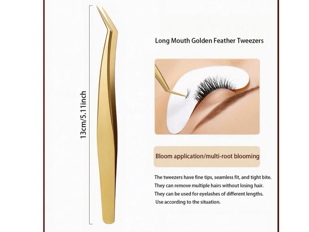 cach-chon-nhip-noi-mi-phu-hop