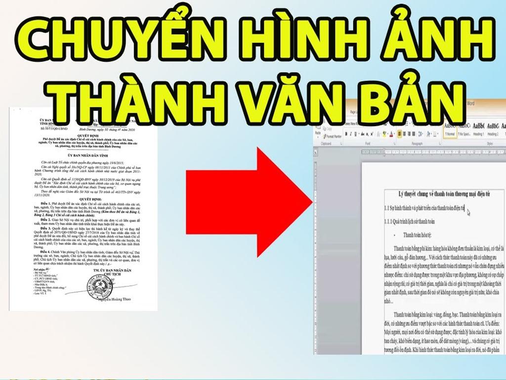 cach-chuyen-anh-sang-word-tren-may-tinh