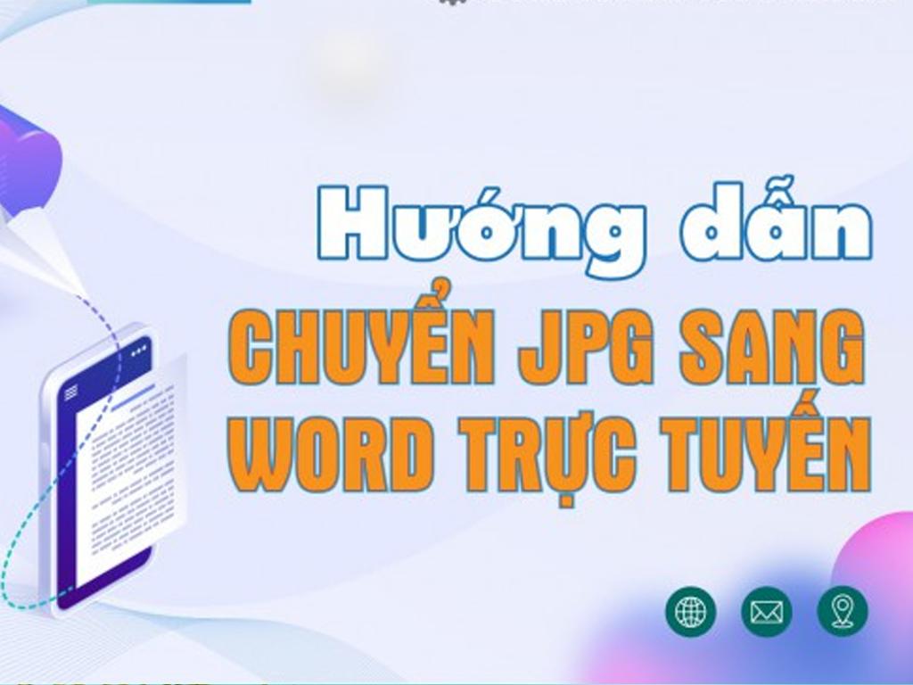 cach-chuyen-file-hinh-anh-sang-word