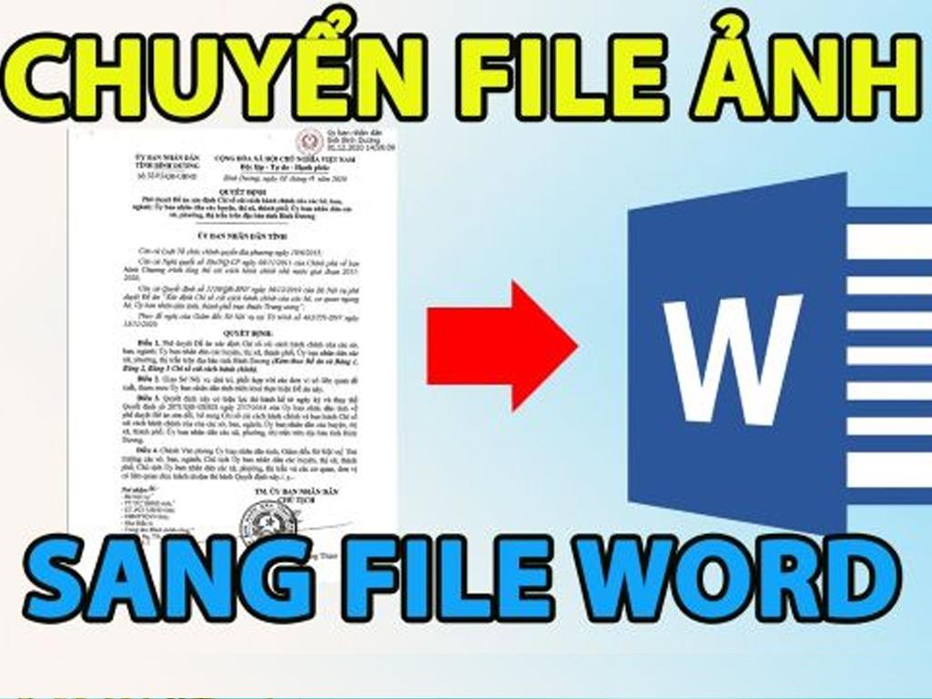 cach-chuyen-hinh-anh-sang-word