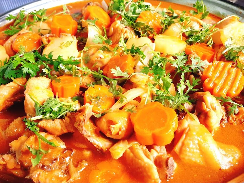 cach-lam-ga-nau-xi-muoi-don-gian