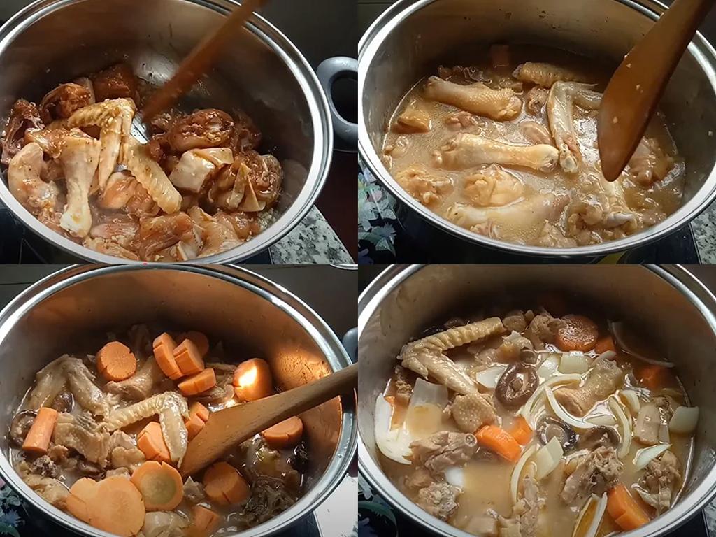 cach-lam-ga-nau-xi-muoi-ngon