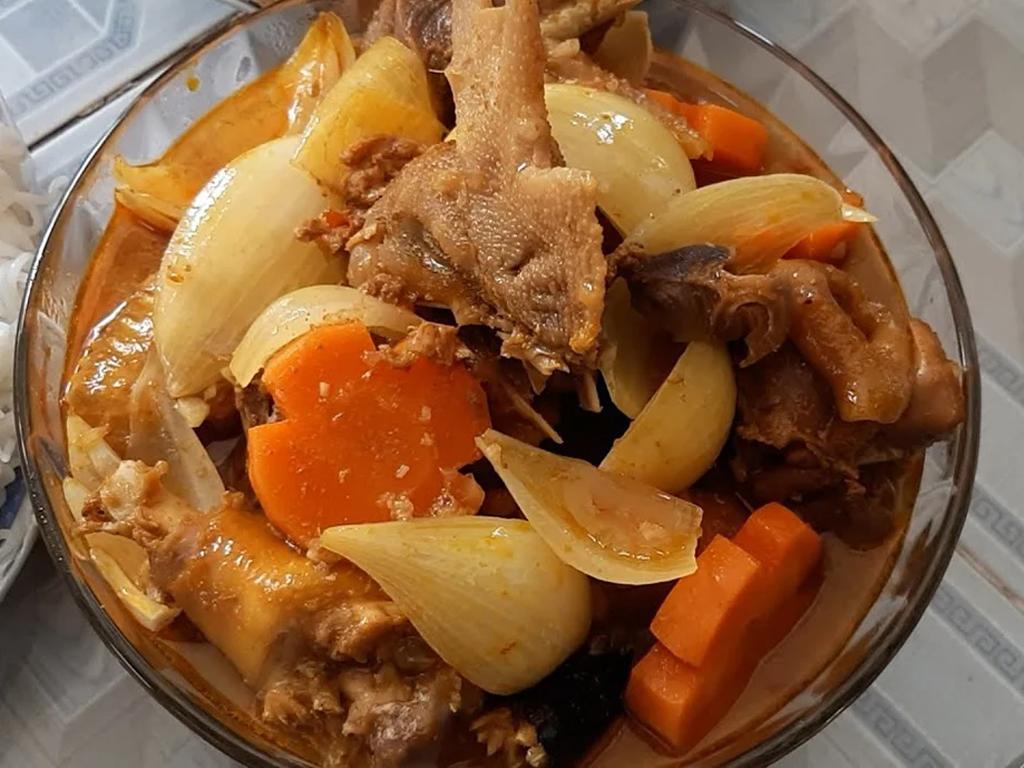 cach-lam-ga-nau-xi-muoi-tai-nha