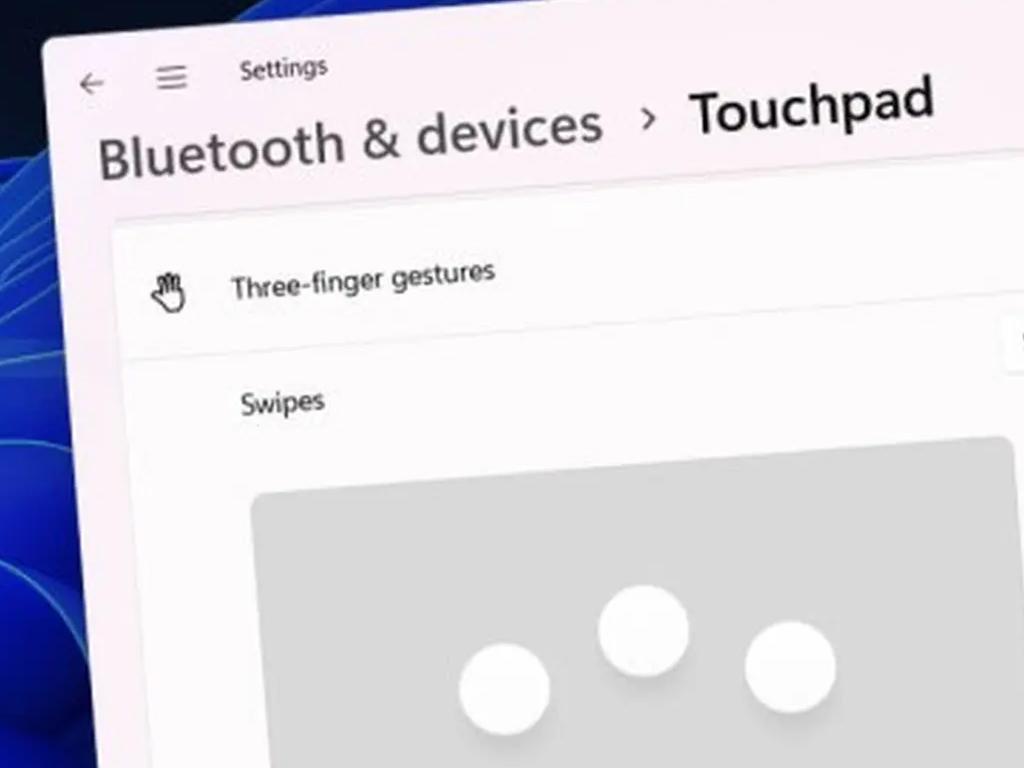 chinh-do-nhay-touchpad-win-11