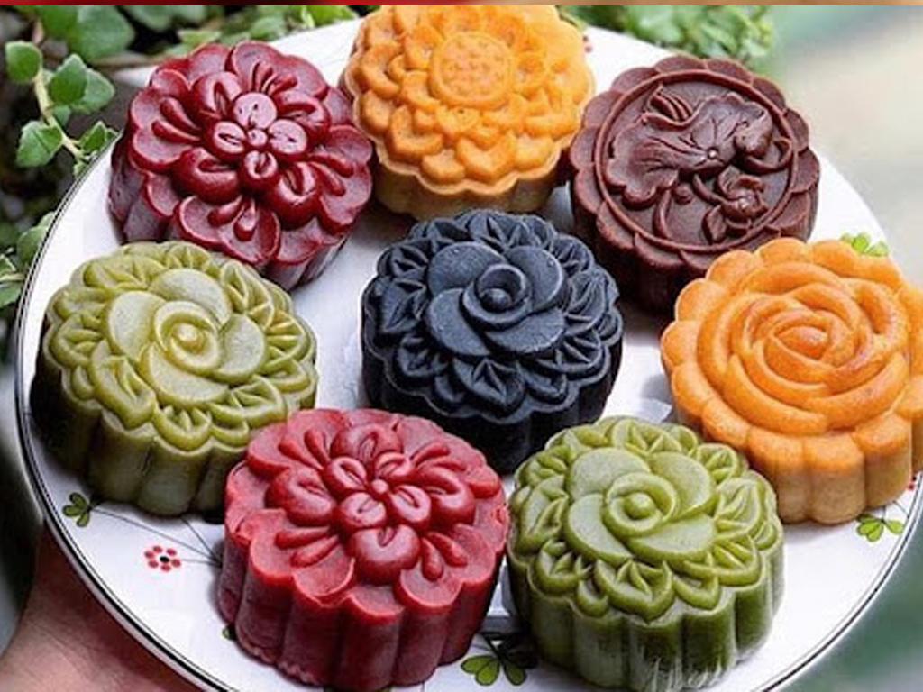 cong-thuc-tron-bot-lam-banh-trung-thu