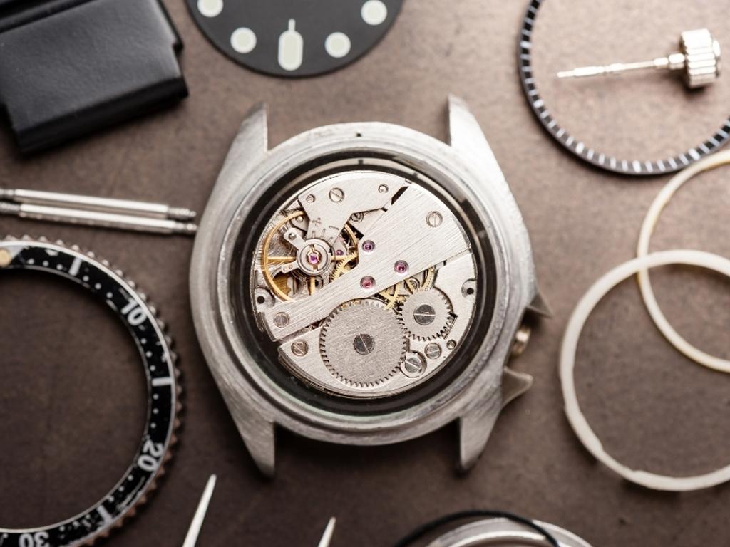 huong-dan-chinh-dong-ho-co