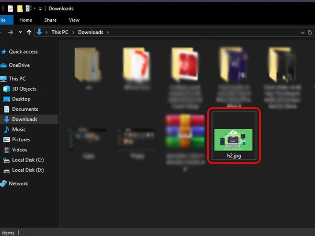 huong-dan-lay-lai-file-da-xoa-trong-thung-rac