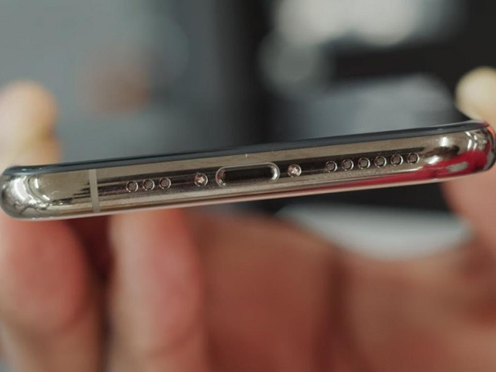 khac-phuc-loa-iphone-khong-hoat-dong