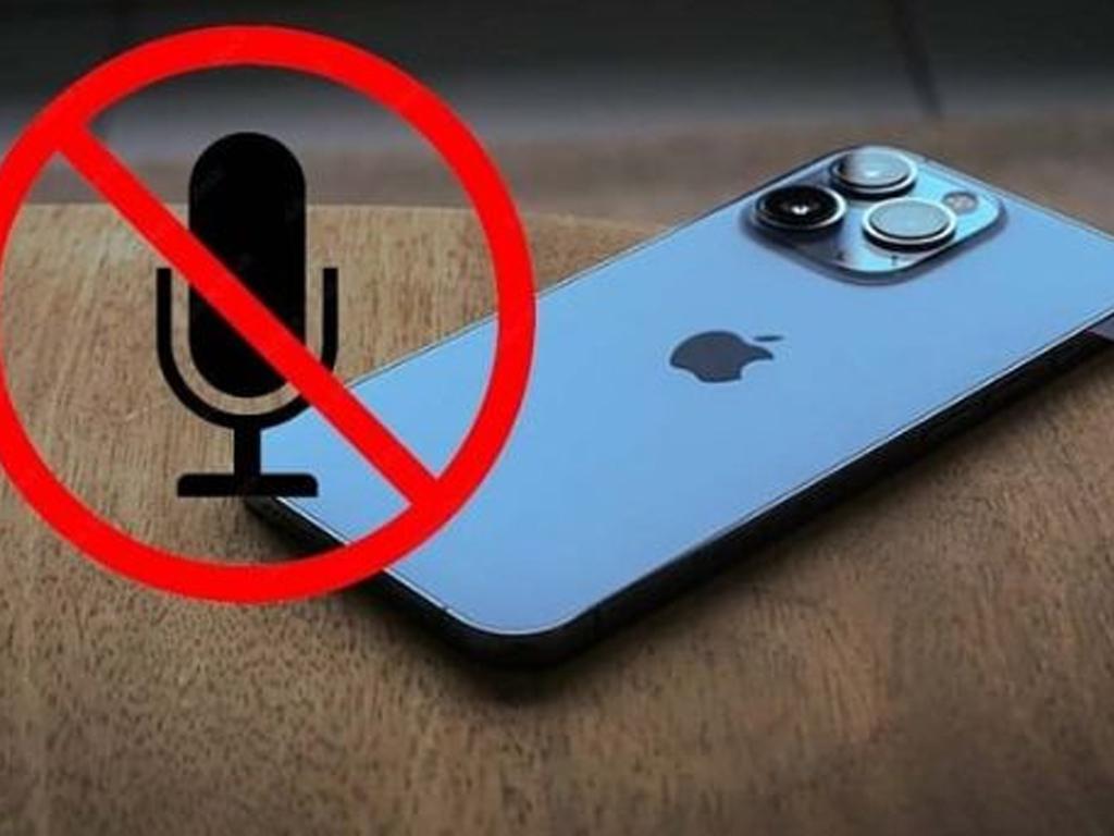 luu-y-khi-tu-sua-loa-iphone-tai-nha