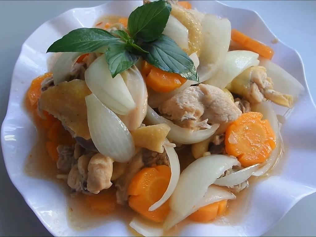 nguyen-lieu-lam-ga-nau-xi-muoi