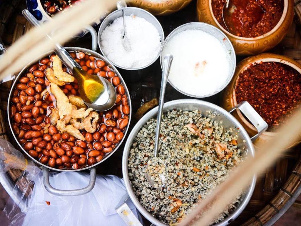 nguyen-lieu-nau-com-hen-quang-ngai-ngon