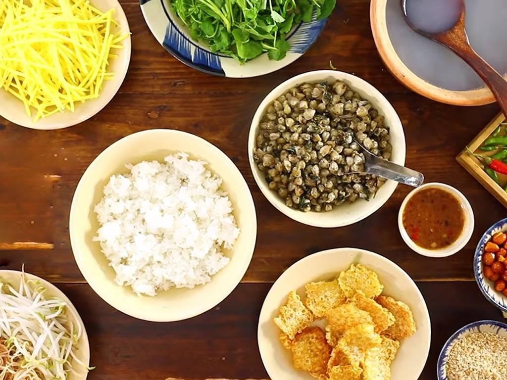 so-che-nguyen-lieu-nau-com-hen