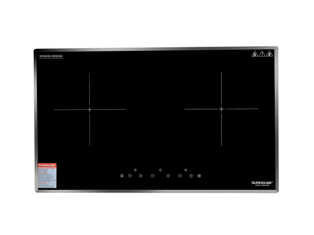 su-dung-bep-tu-doi-sunhouse