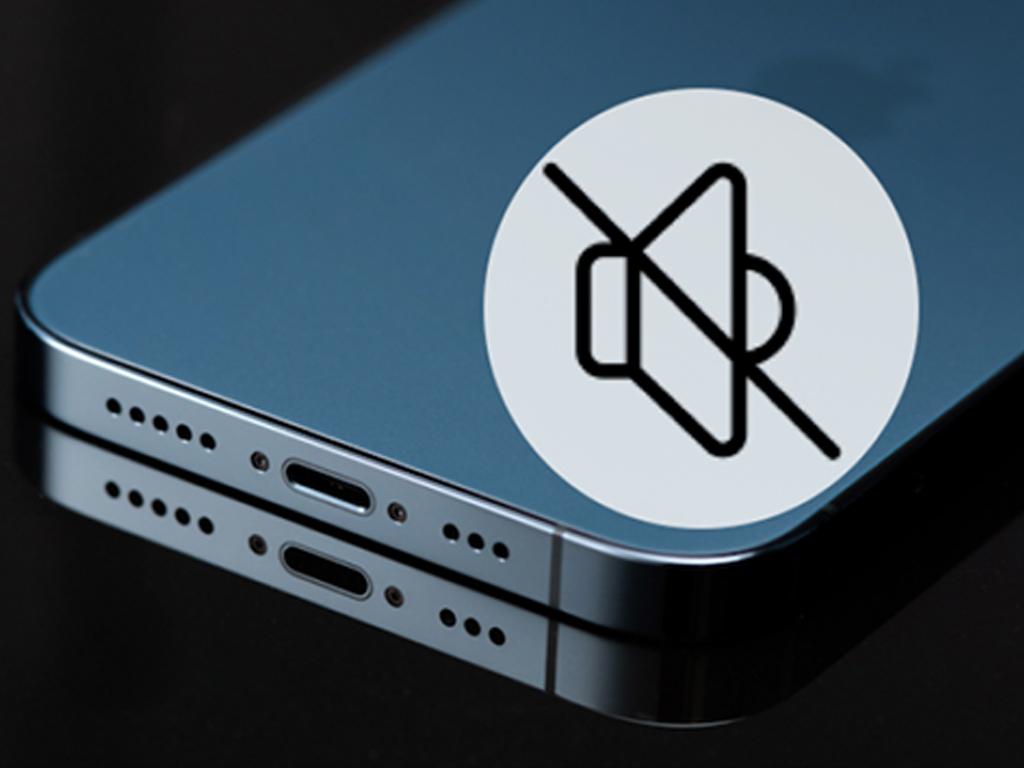 tai-sao-loa-iphone-khong-nghe-duoc