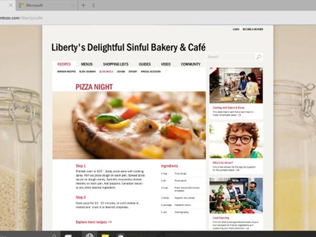 trinh-duyet-sqartan-tren-di-dong