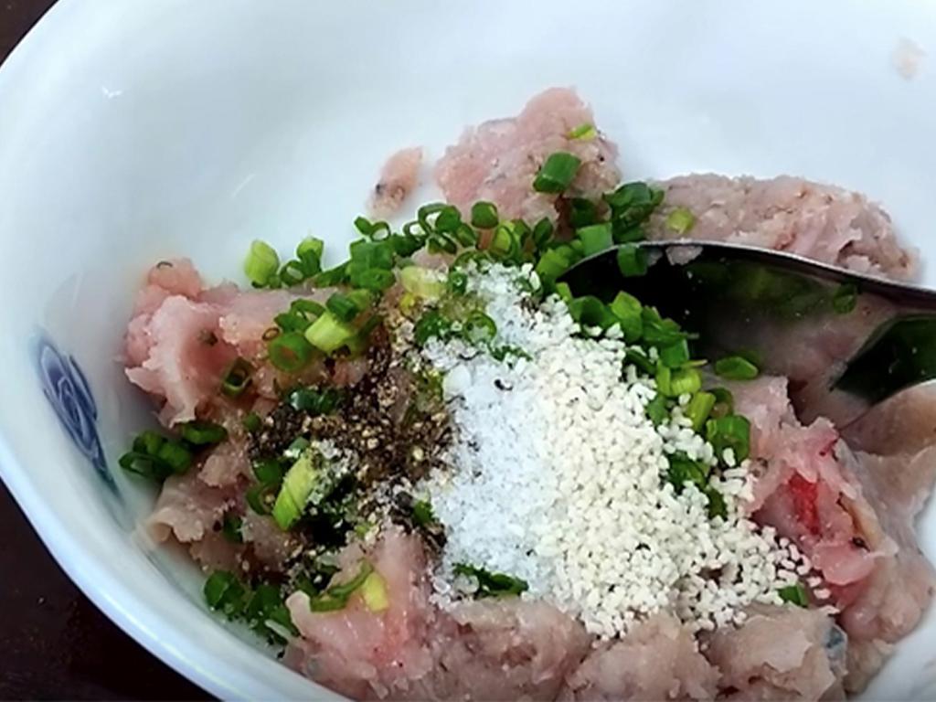 cac-thac-lac-nau-mon-gi-ngon